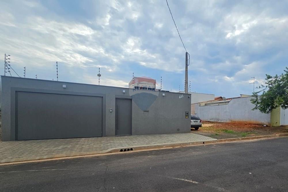 Casa - Venda - Cristais Paulista , São Paulo - Imagem do WhatsApp de 2025-11-14 à(s) 21.29.12_949a95c0.jpg - 780231022-133