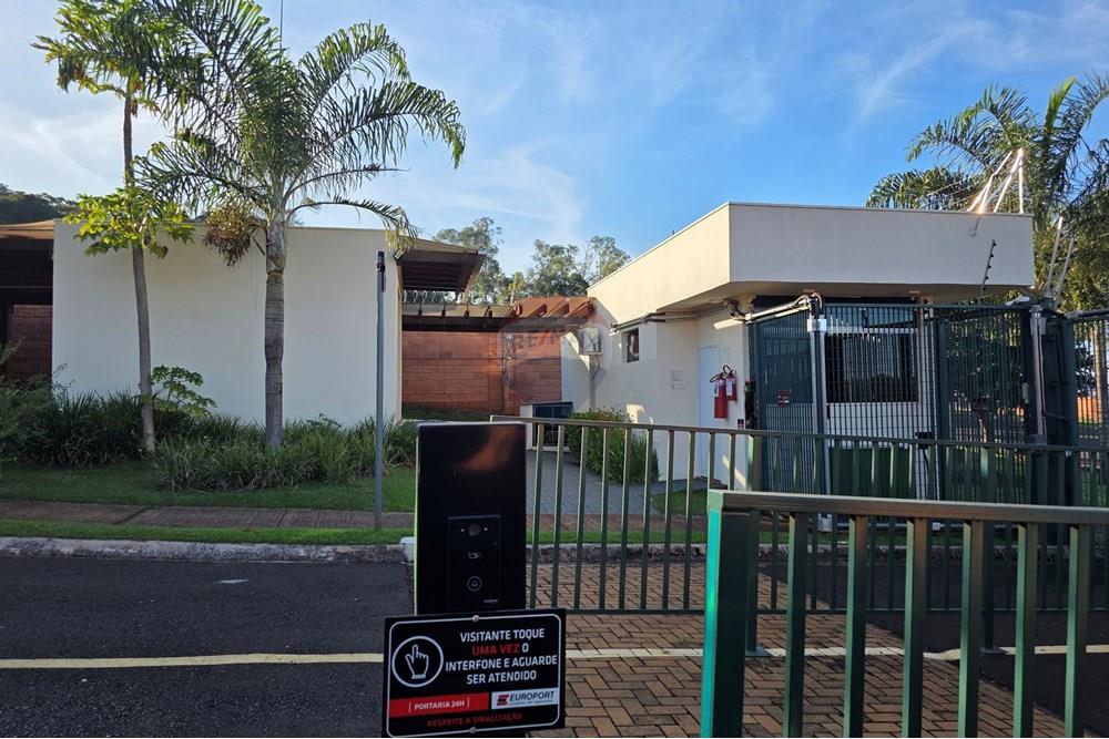 Terreno - Venda - Ribeirão Preto , São Paulo - 20250617_160839.jpg - 780251001-50