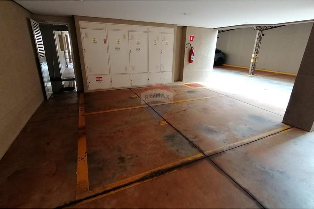 Apartamento - Alugar - Ribeirão Preto , São Paulo - 3b663570-9824-48e6-876f-b6c5448010cf.jpg - 780071015-587