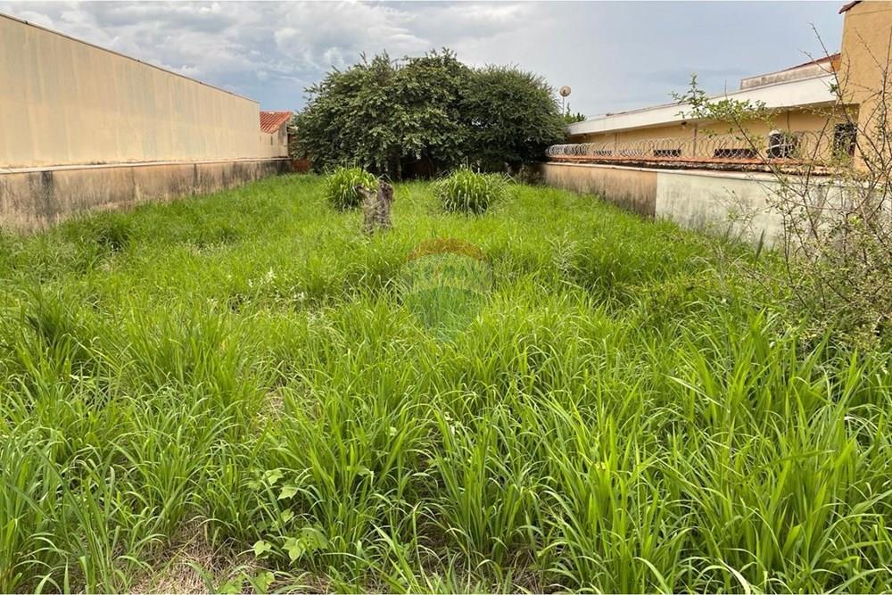 Terreno - Venda - Ribeirão Preto , São Paulo - WhatsApp Image 2026-02-12 at 17.29.22 (7).jpeg - 780171067-77