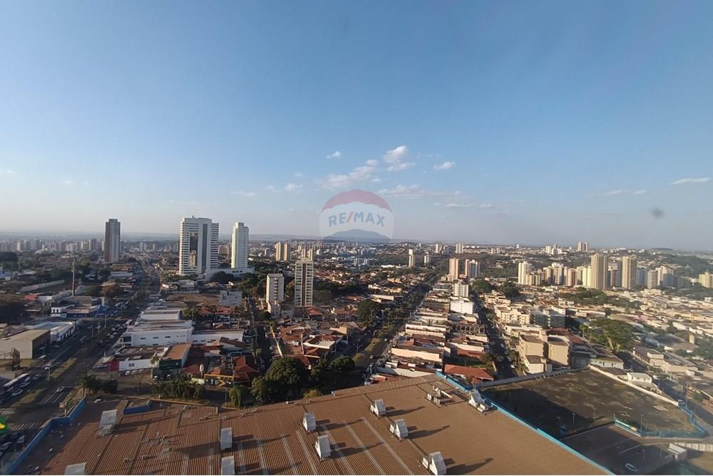 Apartamento - Alugar - Ribeirão Preto , São Paulo - IMG-20250815-WA0022.jpg - 780181052-17
