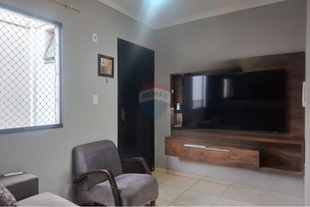 Apartamento - Venda - Ribeirão Preto , São Paulo - 3_cleanup.jpg - 780171045-37