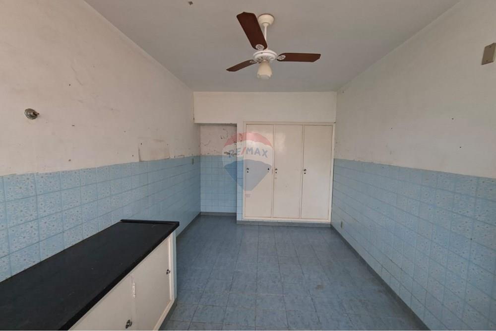 Casa - Alugar - Ribeirão Preto , São Paulo - 1.jpg - 780181054-15