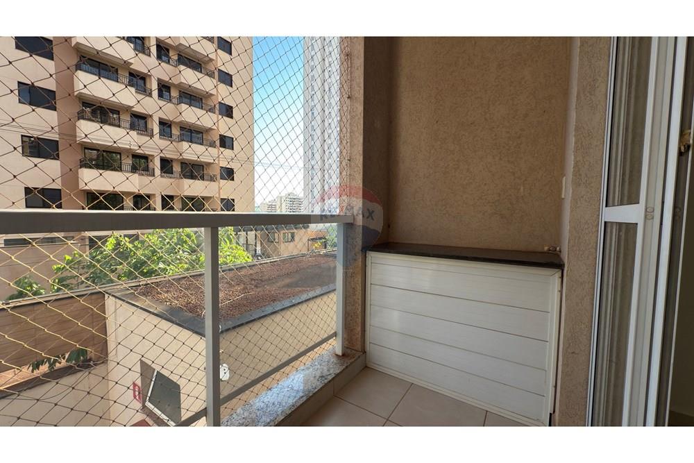 Apartamento - Venda - Ribeirão Preto , São Paulo - IMG_2783.JPG - 780121020-61