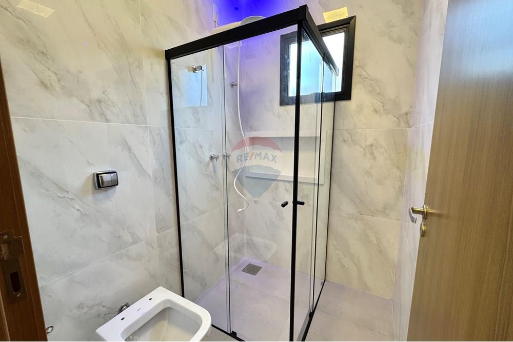 Casa de Condomínio - Venda - Ribeirão Preto , São Paulo - IMG_0023.JPG - 780251026-19