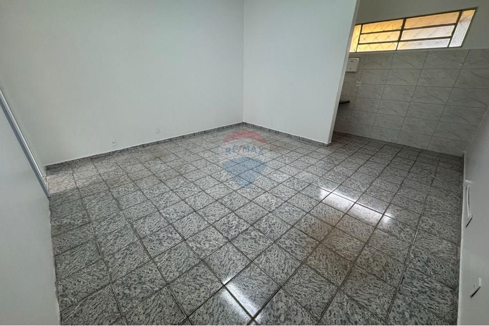 Cj. Comercial/ Sala - Alugar - Ribeirão Preto , São Paulo - fc058d62-e43d-49f8-8db4-c19c684133b8.jpg - 780071015-445