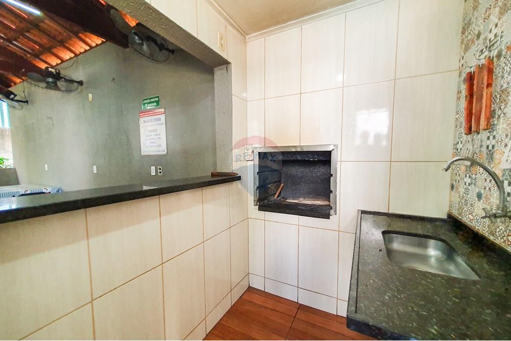 Apartamento - Venda - Ribeirão Preto , São Paulo - Apartamento Vitta (19).jpg - 780121039-3