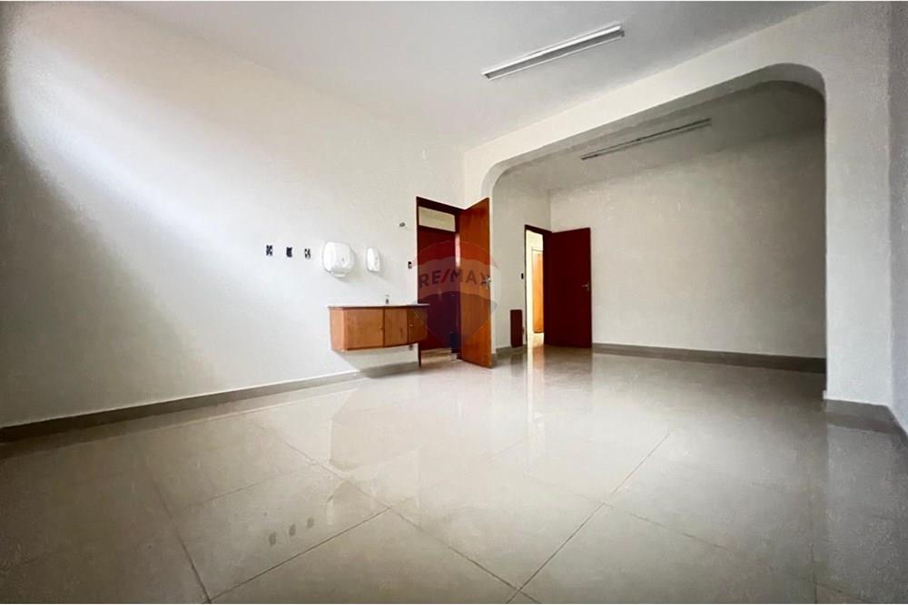 Casa Comercial - Alugar - Ribeirão Preto , São Paulo - c27044da-e576-4c3e-8801-97d5f3c5a5a4.jpg - 780171052-15