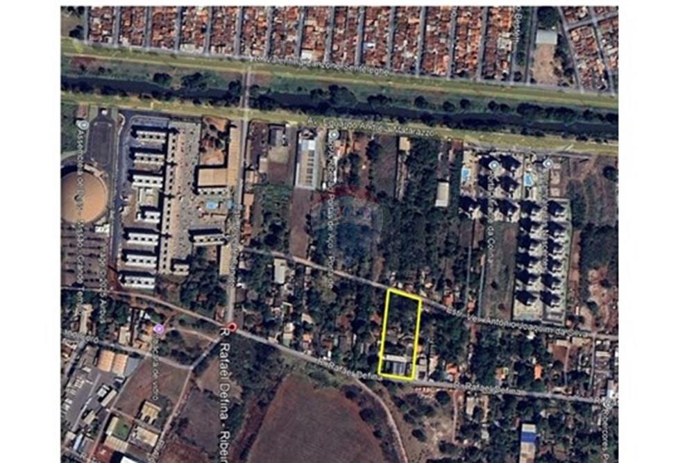 Terreno - Venda - Ribeirão Preto , São Paulo - WhatsApp Image 2025-12-23 at 09.49.54 (2).jpeg - 780251035-23