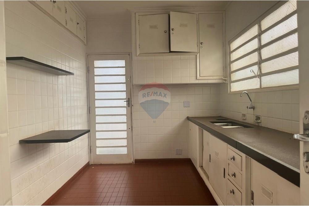 Casa Comercial - Venda - Ribeirão Preto , São Paulo - Casa Comercial_Avenida Independencia (33).jpeg - 780091100-9