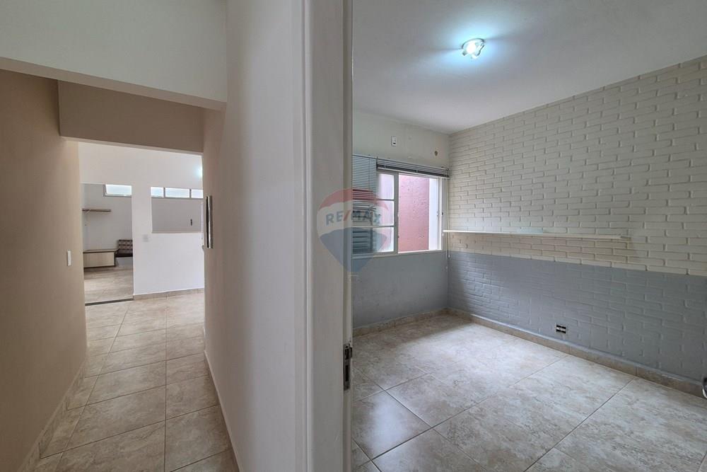 Casa Comercial - Venda - Ribeirão Preto , São Paulo - 20260325_111958.jpg - 780071037-81