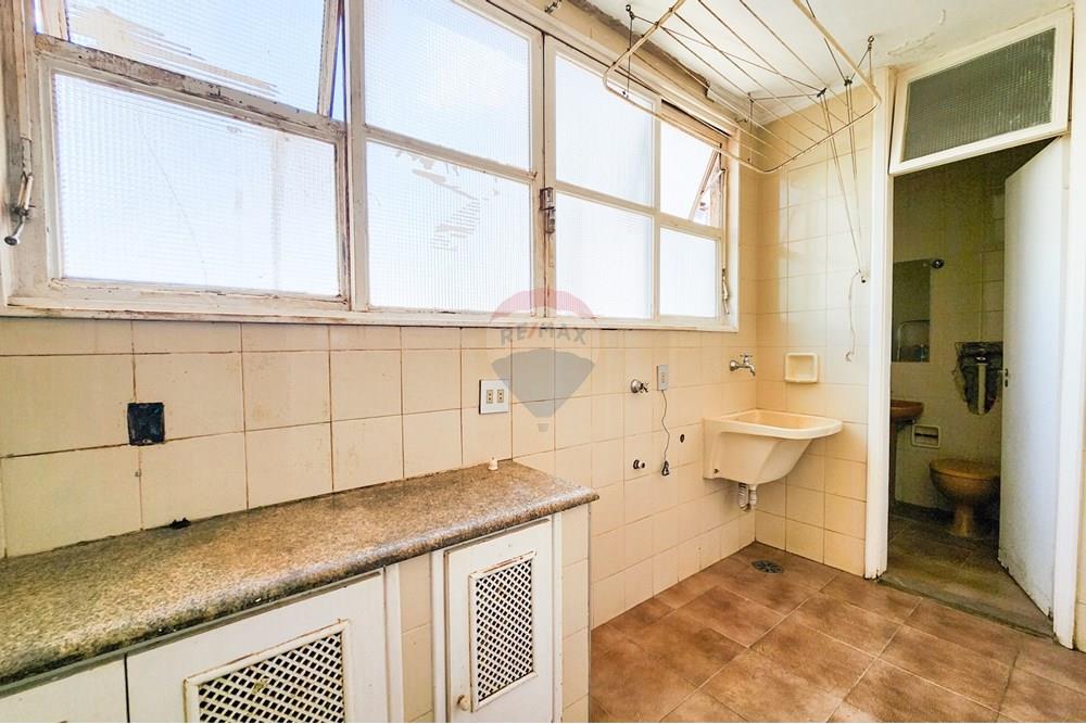 Apartamento - Venda - Ribeirão Preto , São Paulo - 20251201_151759.jpg - Lavanderia - 780091034-81