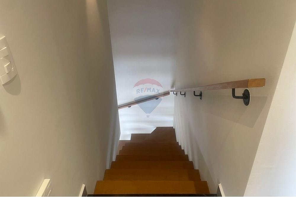 Apartamento - Alugar - Ribeirão Preto , São Paulo - WhatsApp Image 2025-12-11 at 17.01.15 (4).jpeg - 780181052-51