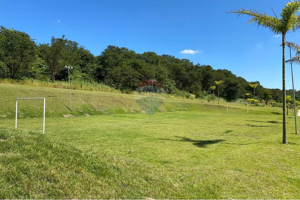 Terreno - Venda - Ribeirão Preto , São Paulo - 2.jpeg - 780171003-222
