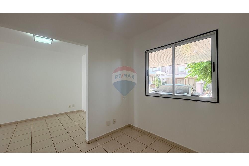 Casa de Condomínio - Venda - Ribeirão Preto , São Paulo - 6.JPG - 780121020-82