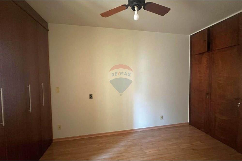 Apartamento - Venda - Ribeirão Preto , São Paulo - WhatsApp Image 2025-04-03 at 23.49.31.jpeg - 780171065-14