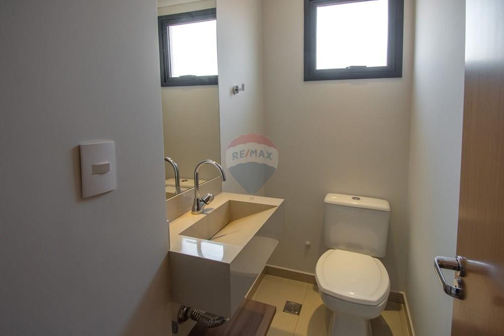 Apartamento - Alugar - Ribeirão Preto , São Paulo - WTB-Palos-Verdes-0037.jpg - 780181052-64