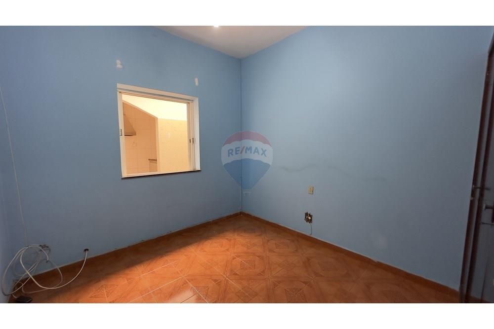 Casa - Venda - Ribeirão Preto , São Paulo - IMG_8371.jpg - 780151037-34