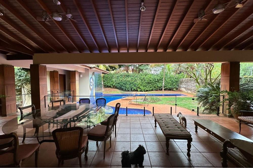 Casa de Condomínio - Alugar - Ribeirão Preto , São Paulo - WhatsApp Image 2026-02-10 at 15.46.56 (1).jpeg - 780241008-270