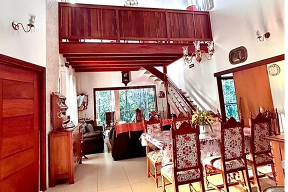 Casa - Venda - São João da Boa Vista , São Paulo - 5577388d-a63d-4bbf-8261-f31e5c803ee5 (1).jpg - 780291008-6