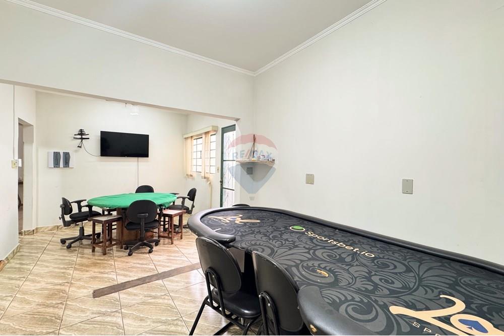 Casa - Venda - Ribeirão Preto , São Paulo - 11.JPG - Sala - 780211052-15