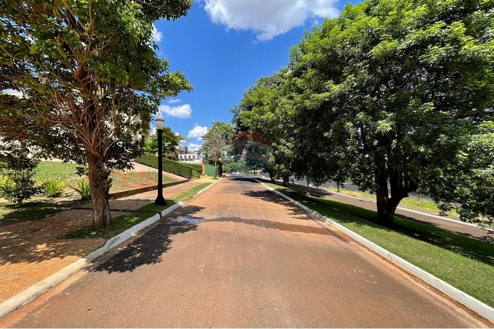 Terreno - Venda - Ribeirão Preto , São Paulo - lc60.jpg - 780121005-74