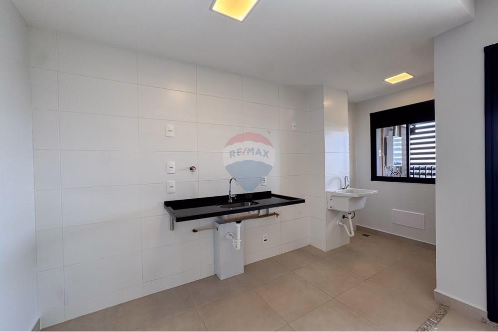 Apartamento - Venda - Ribeirão Preto , São Paulo - SOLO (6 de 49).jpg - 780071053-13