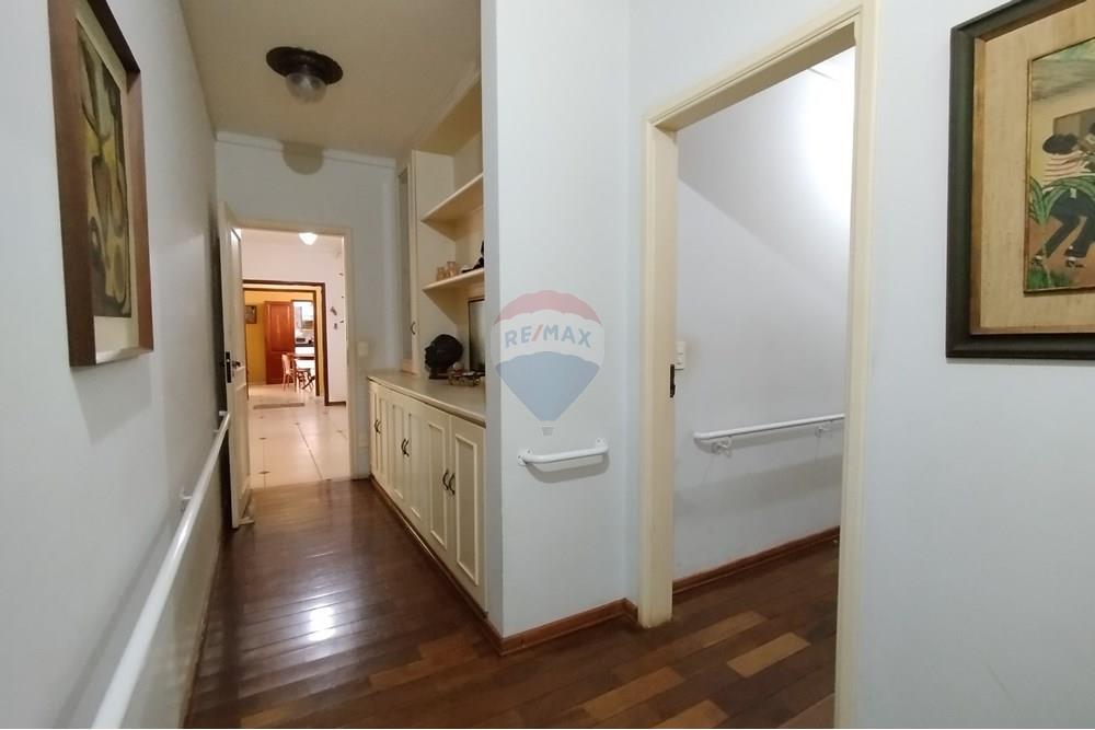 Casa - Venda - Ribeirão Preto , São Paulo - IMG_20250714_101820.jpg - 780091029-164