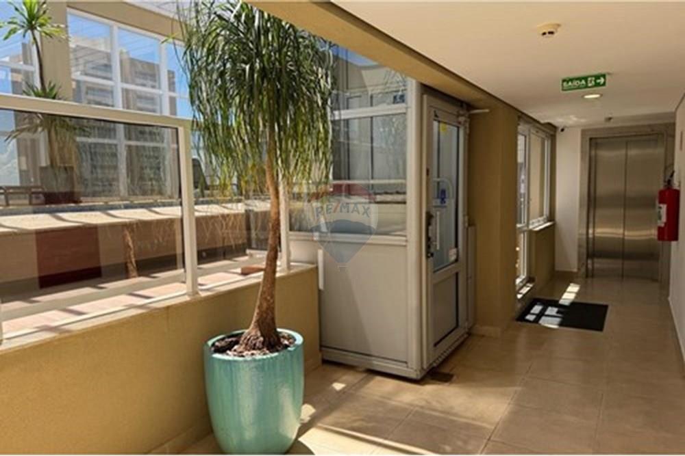 Apartamento - Alugar - Ribeirão Preto , São Paulo - L_31b4cd4c-4b42-4d46-b8a7-5ac9841b7ae7.jpg - 780071015-507