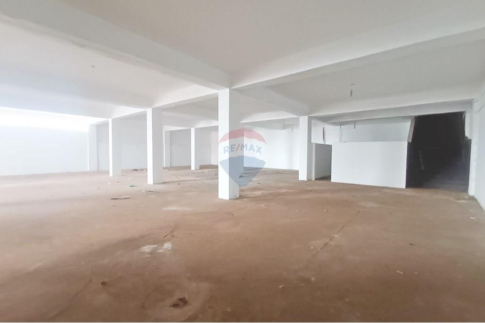 Galpão - Alugar - Ribeirão Preto , São Paulo - IMG_20250804_155505.jpg - 780181010-303