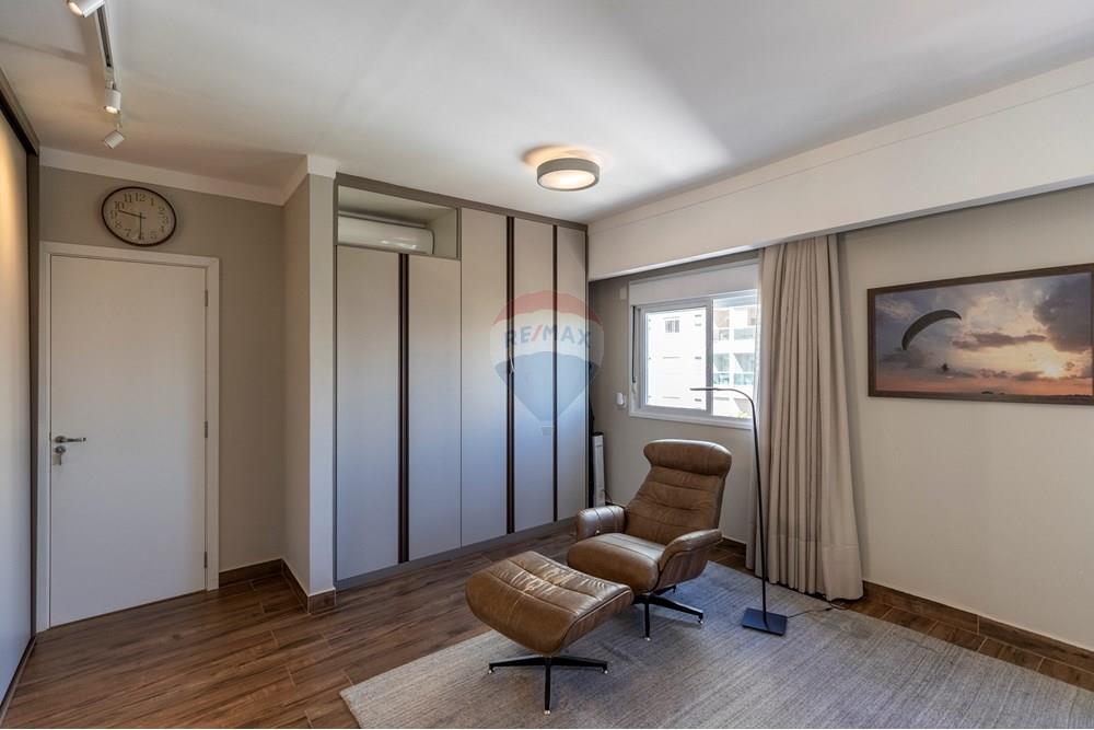 Apartamento - Venda - Ribeirão Preto , São Paulo - IMG_3491-HDR.jpg - 780181039-50