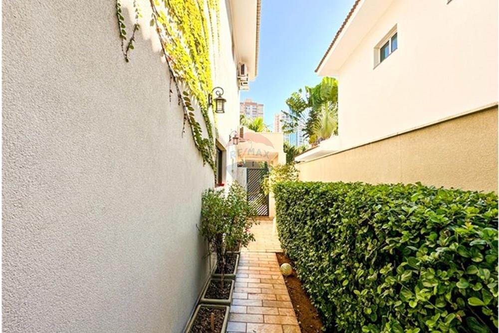 Casa de Condomínio - Venda - Ribeirão Preto , São Paulo - DJI_20250716_143603_541.jpg - 780271008-18