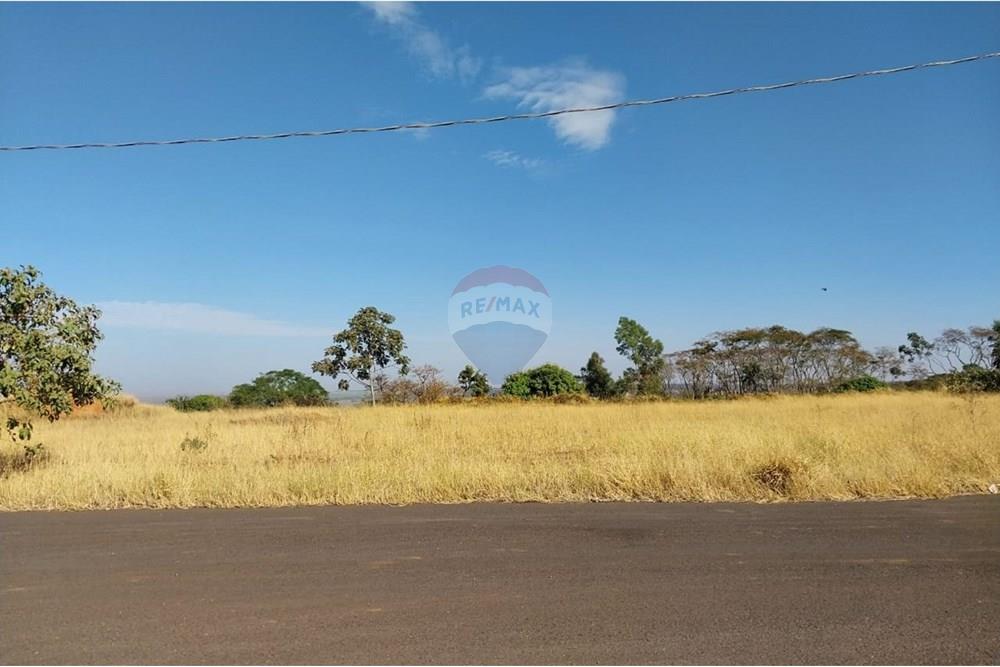 Industrial - Venda - Restinga , São Paulo - IMG-20240712-WA0012.jpg - 780231022-39