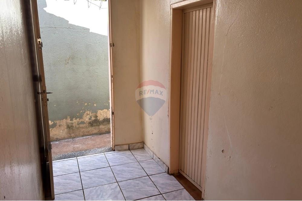 Casa - Venda - Ribeirão Preto , São Paulo - 26.jpeg - 780151040-13