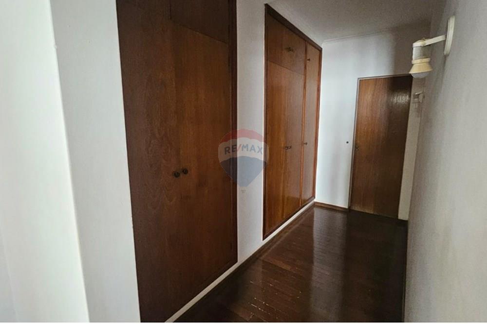 Apartamento - Venda - Ribeirão Preto , São Paulo - WhatsApp Image 2025-07-24 at 17.56.55 (2).jpeg - 780171065-2