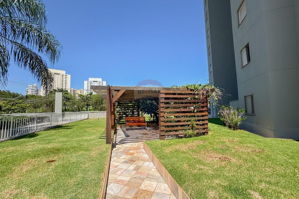 Apartamento - Venda - Ribeirão Preto , São Paulo - RUA MANOEL CLEMENTE GOMES, 180 (5 de 57).jpg - 780071037-77