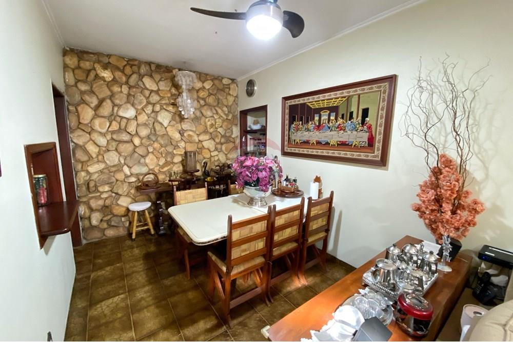 Casa - Venda - Ribeirão Preto , São Paulo - 434f9dab-b615-464e-9008-b40a14bde3f7.jpg - 780171018-317