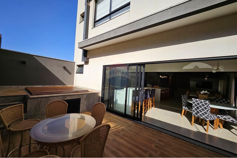 Casa de Condomínio - Venda - Cravinhos , São Paulo - 1000429929.jpg - 780181039-55