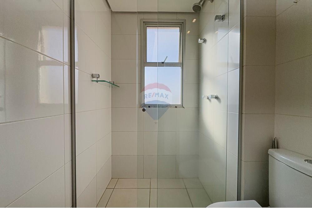 Apartamento - Venda - Ribeirão Preto , São Paulo - c22.jpg - 780121005-77
