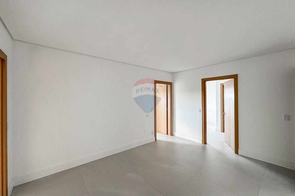 Apartamento - Venda - Ribeirão Preto , São Paulo - IMG_4906.jpg - 780211044-53