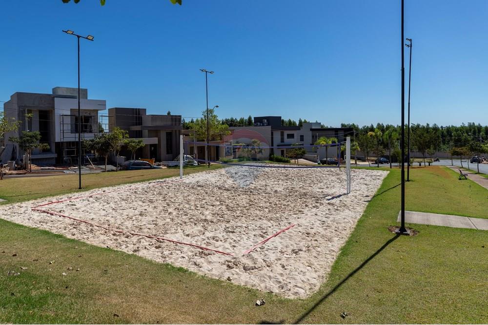 Terreno - Venda - Ribeirão Preto , São Paulo - Cópia de IMG_7357-HDR.jpg - 780071020-152