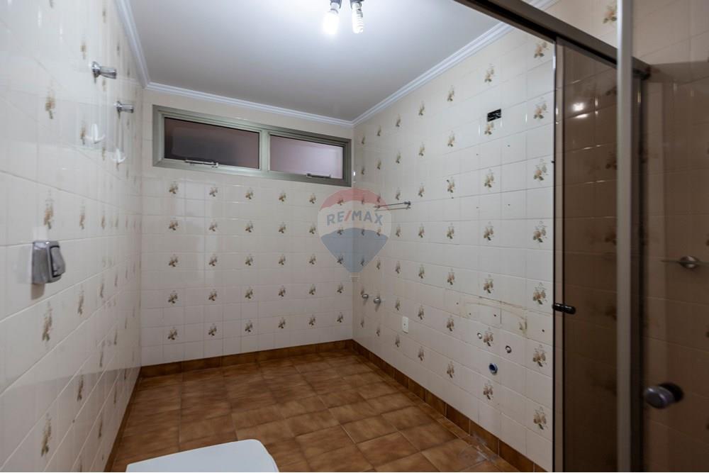 Apartamento - Venda - Ribeirão Preto , São Paulo - 28.jpg - Suite - 780091004-112