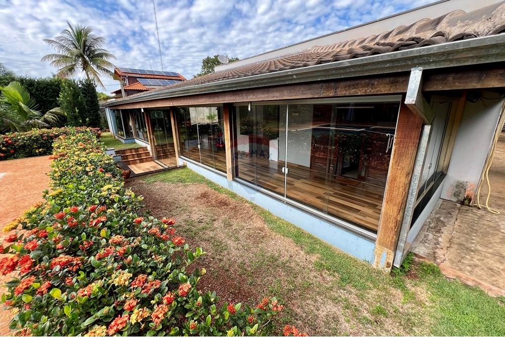 Chácara / Sítio / Fazenda - Venda - Jardinópolis , São Paulo - 0.52.jpeg - 780261002-23