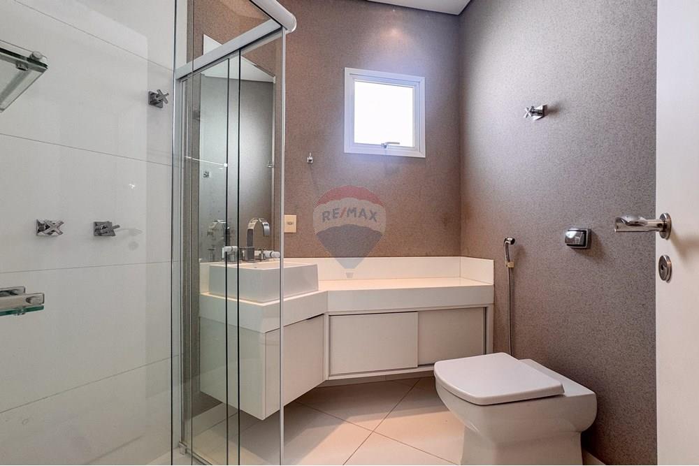 Casa - Alugar - Ribeirão Preto , São Paulo - RUA JOÃO PADOVAN, 325 (45 de 55).jpg - 780071004-1020