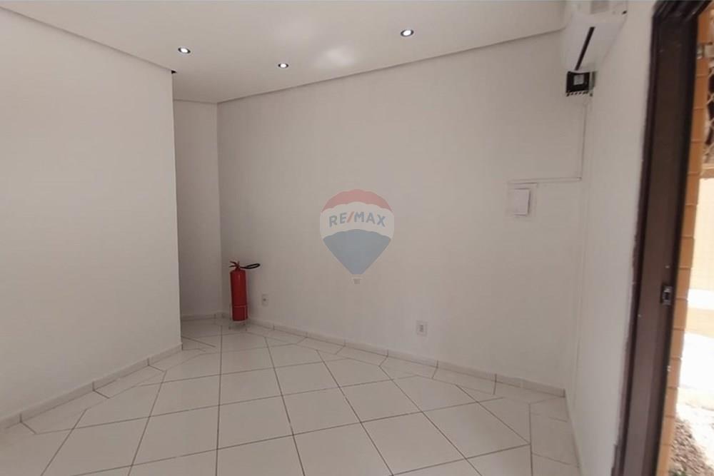 Cj. Comercial/ Sala - Alugar - Ribeirão Preto , São Paulo - 07.jpeg - 780241037-173