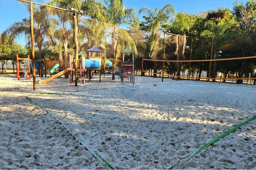 Casa de Condomínio - Venda - Ribeirão Preto , São Paulo - WhatsApp Image 2025-08-12 at 10.24.57 (2).jpeg - 780091032-140