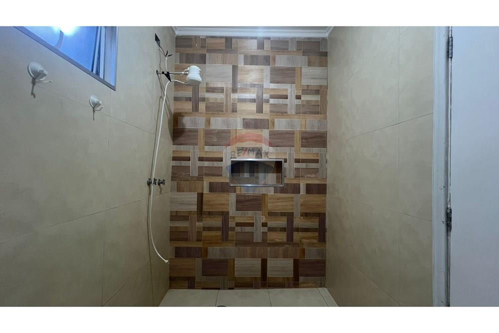 Casa - Venda - Ribeirão Preto , São Paulo - 17.jpeg - 780241021-33