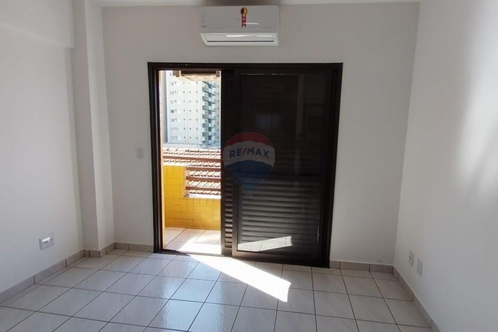 Apartamento - Alugar - Ribeirão Preto , São Paulo - 12.jpg - 780241037-51