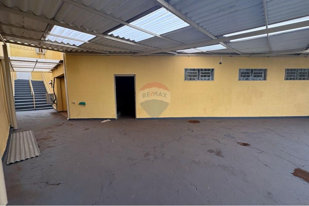 Casa Comercial - Alugar - Ribeirão Preto , São Paulo - b7fa37f2-9f1c-45f3-8b23-5c4c9ea6febd.jpg - 780071015-443