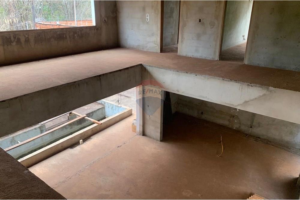 Casa de Condomínio - Venda - Ribeirão Preto , São Paulo - WhatsApp Image 2025-08-27 at 17.03.07 (2).jpeg - 780251016-6